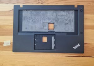 Genuine Lenovo ThinkPad T460s Laptop Palmrest without Touchpad SM10H22112