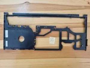 04W6808 FOR Lenovo ThinkPad X230 Tablet X230i U Frame Cover Case
