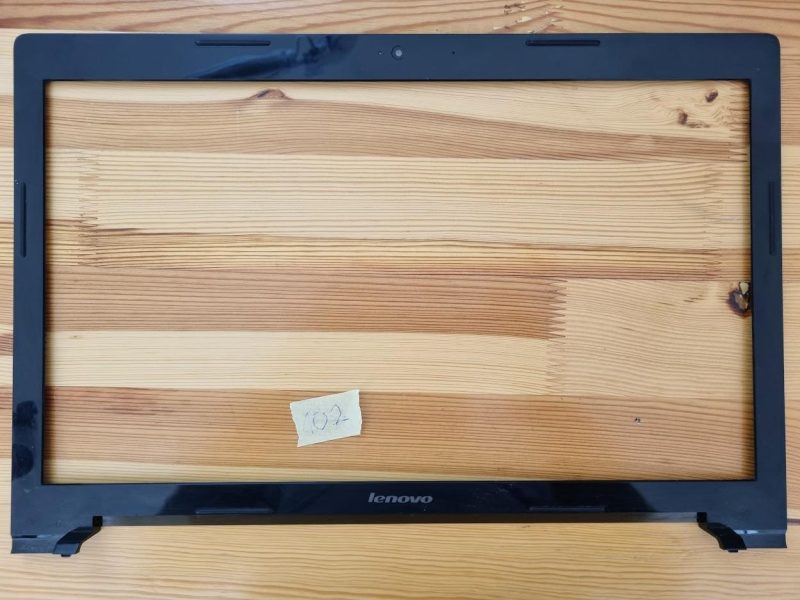 Lenovo ThinkPad X250 Display frame