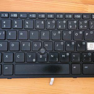 820 g1 G2 keyboard key