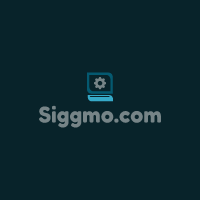 (c) Siggmo.com