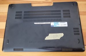 dELL LAPTOP PART