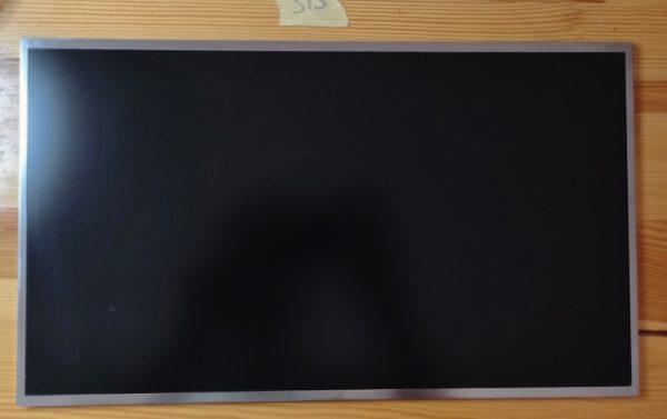 LAPTOP LCD-BILDSCHIRM 15,6 LG LP156WD1 (TL) (B4 ) 1600x900 40 Pin