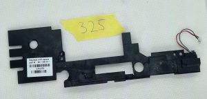 Internal Speaker 641186-001 For HP ProBook 6560b 6565b 6570b 8560p Laptop