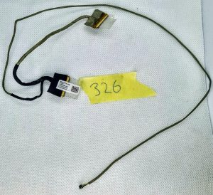 Cable Flat LCD ASUS X555LA X555LN X555LD-1B LCD Lvds (Version 40 Pin)