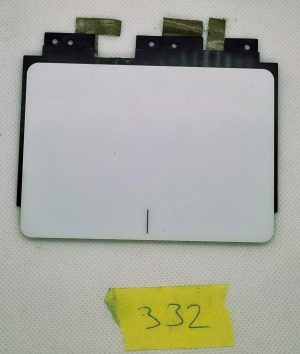 Touchpad 13N0-R7A0711 ASUS X555Y R556YI