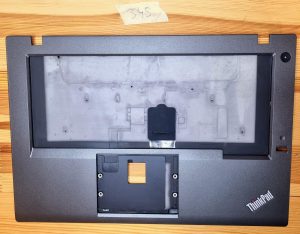 Lenovo Thinkpad T450s T450 Touchpad Wristrest AM0TF000100KRD SB30H55672