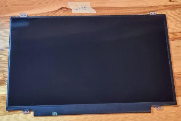NV140FHM-N41 14.0" FHD LED LCD Screen For Lenovo ThinkPad Yoga 460