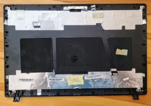 ACER ASPIRE 5551 NEW 75 LCD SCREEN TOP LID COVER AP0C900091004K004512YQ (B120)