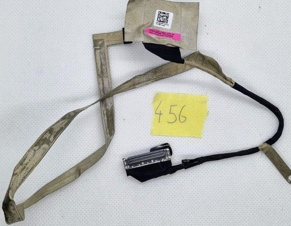 CDM70 DC02C00EM00 Cable For Dell Latitude E5480 Lcd Lvds Cable CN-0HD5FX