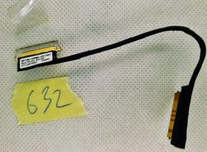 Cable Video Lvds for PN 50.4LY01.001 Mq Note Edp Cable