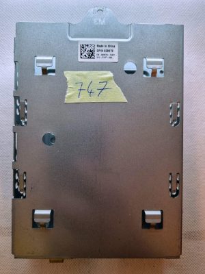 Dell OptiPlex 9010 3.5 Hard Drive Caddy 28K79 028K79 CN-028K79