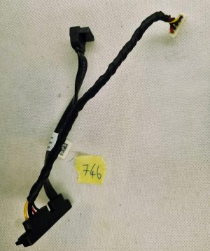 Dell OptiPlex 9010 Hard Drive Cable P13MH 0P13MH CN-0P13MH1