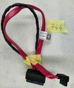 Dell OptiPlex 9010 Inspiron 2330 Optical Drive Connector Cable PPX7R 0PPX7R