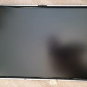 Dell Optiplex 9010 23 LCD Screen Panel PN 0D3CM1 CF CHIMEI M230HGE-L20