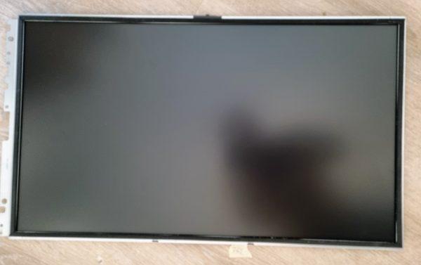 Dell Optiplex 9010 23 LCD Screen Panel PN 0D3CM1 CF CHIMEI M230HGE-L20