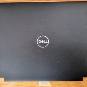 For DELL LatitudeE7390 2-in-1 LCD Top Case A Shell 0JD0F2 black