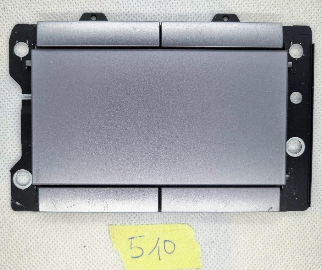 HP EliteBook 740 840 G2 799301-001 Touchpad Trackpad Mouse Pad Board 4 ...