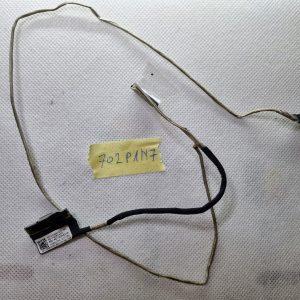 HP ProBook 640 G2 645 14 LCD Non-Touch Screen Cable