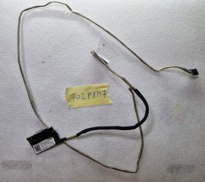 HP ProBook 640 G2 645 14 LCD Non-Touch Screen Cable