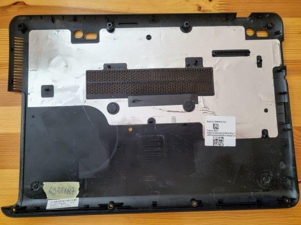 Original 14 in. Base Assembly Cover Door for HP Probook 640 G2 - 845169-001-1