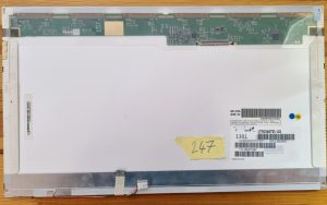 Samsung LTN156AT39-L01 LTN156AT39-301 LTN156AT39-H01 LCD Screen 15.6"