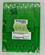 Toshiba - Inverter Board For All-in-One DX1215-D2101