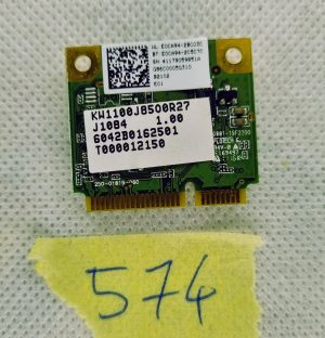 WIFI module For Toshiba DX1215 DX1210 21.5 AIO