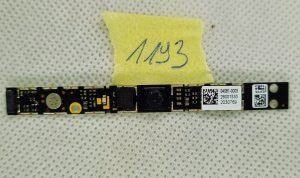 ASUS R557L Webcam Camera Module 04081-0005