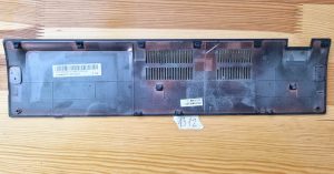 ASUS X550c Bottom Cover Service Access Panel 13NB00T1AP0301 1