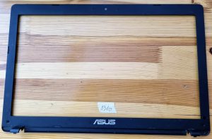 ASUS X552CL-SX353D LCD SCREEN BEZEL - 13NB03VBAP0101