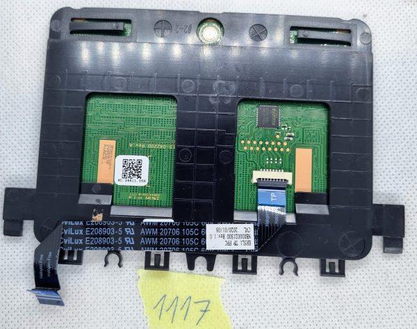 Acer Aspire 3 A315-42 Touchpad AP2ME000300