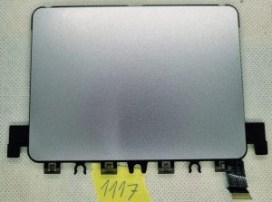 Acer Aspire 3 A315-42 Touchpad AP2ME0003001