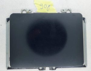 Acer Aspire E 15 E5-574G-54XQ Touchpad Board NC.24611.02C1