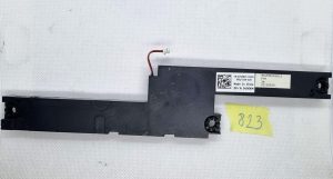 Dell Inspiron N7010 Speaker Subwoofer 0V90RM