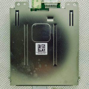 Dell Latitude E5450 Smartcard Board R22TH Tested Warranty