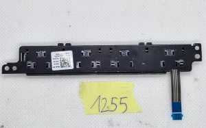 Dell Latitude E5470 E5570 Laptop Touchpad Button A151NA CN-A151NA1