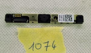 Dell Latitude E7470 Webcam Camera Module 0J8NNP