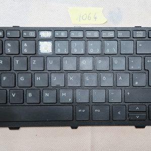 HP ProBook 450 G2 470 G2 455 768130-041 Keyboard