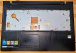For Lenovo G50-70 G50-80 G50-75M C Shell W Touchpad Black AP0TH0004001