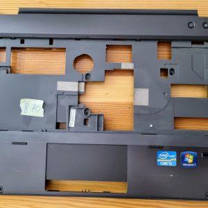 GENUINE HP ProBook 6360t Palmrest Top Case with Touchpad 639485-0012