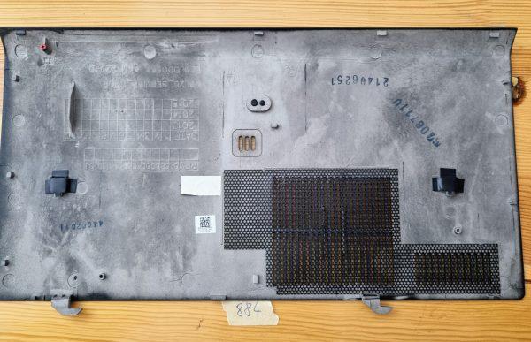 Genuine HP ZBook 15 G2 Workstation Bottom Cover Case Door 734278-001 AM0TJ0005001