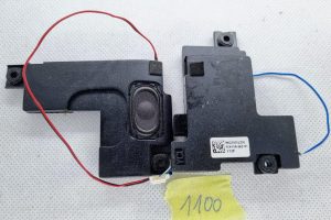 Genuine Lenovo G50-80 Speakers PK23000JZ00