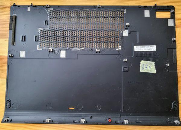 HP EliteBook 840 G1 Bottom Cover Door Back Plate - 766324-0011