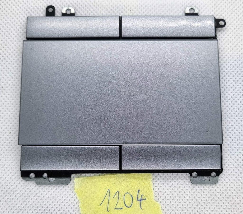 HP EliteBook 840 G3 725 848 745 Trackpad / Touchpad 6037B0112501 Shop