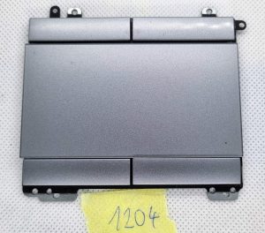 HP EliteBook 840 G3 725 848 745 Trackpad Touchpad 6037B01125011