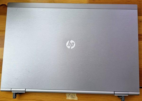 HP EliteBook 8570P Series 686302-001 LCD Rear Top Lid Cover1
