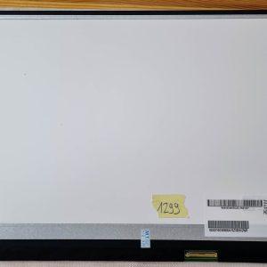 HP Pavilion 15 15-P 15-P151NG HERE156FHDTN-SBGXZXX01 FHD 1080P PANEL LCD DISPLAY