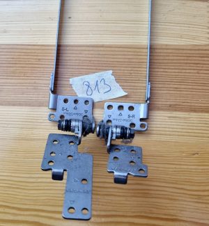 HP ProBook 450 G0 H0W24EA w92c w93c hinges