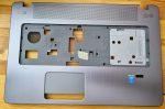 HP ProBook 470 G2 Chassis Top Shell 768390-001